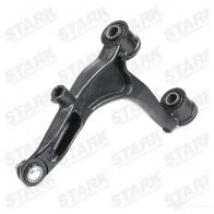 Рычаг STARK ODS 8TCZ 1437790066 skca0050537 - Изображение 4