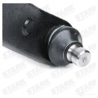 Рычаг STARK ODS 8TCZ 1437790066 skca0050537 - Изображение 5