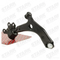 Рычаг STARK MFM4 2 skca0051248 1437791717 - Изображение 2