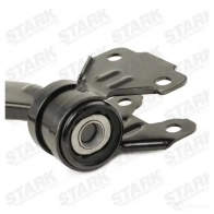 Рычаг STARK MFM4 2 skca0051248 1437791717 - Изображение 4