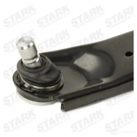 Рычаг STARK MFM4 2 skca0051248 1437791717 - Изображение 5