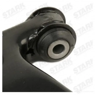 Рычаг STARK MFM4 2 skca0051248 1437791717 - Изображение 6