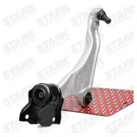 Рычаг STARK 7P8U 3R 1437789672 skca0051102 - Изображение 2