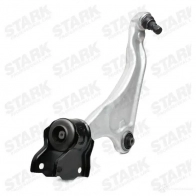 Рычаг STARK 7P8U 3R 1437789672 skca0051102 - Изображение 3