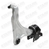 Рычаг STARK 7P8U 3R 1437789672 skca0051102 - Изображение 4