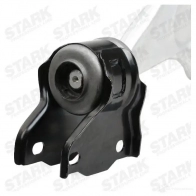 Рычаг STARK 7P8U 3R 1437789672 skca0051102 - Изображение 5