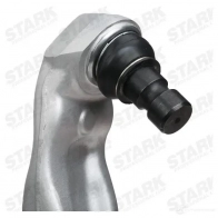 Рычаг STARK 7P8U 3R 1437789672 skca0051102 - Изображение 6