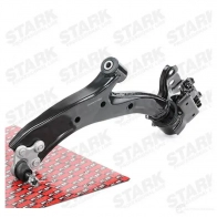 Рычаг STARK JNK M1LS skca0050951 1437791099 - Изображение 2