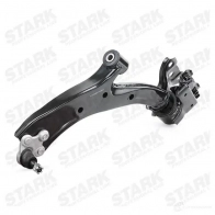 Рычаг STARK JNK M1LS skca0050951 1437791099 - Изображение 3