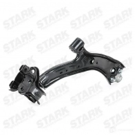 Рычаг STARK JNK M1LS skca0050951 1437791099 - Изображение 4