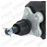 Рычаг STARK JNK M1LS skca0050951 1437791099 - Изображение 5