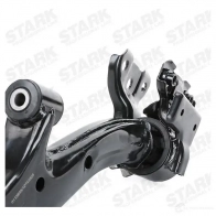 Рычаг STARK JNK M1LS skca0050951 1437791099 - Изображение 6