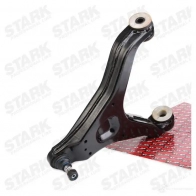 Рычаг STARK 1437790208 skca0051253 M9 5S9 - Изображение 2