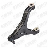 Рычаг STARK 1437790208 skca0051253 M9 5S9 - Изображение 3