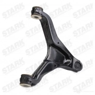 Рычаг STARK 1437790208 skca0051253 M9 5S9 - Изображение 4