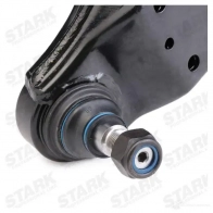 Рычаг STARK 1437790208 skca0051253 M9 5S9 - Изображение 5