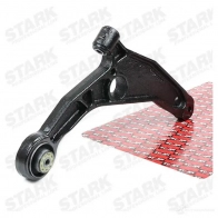 Рычаг STARK skca0051234 5N XGEGL 1437791372 - Изображение 2