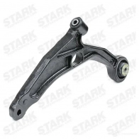 Рычаг STARK skca0051234 5N XGEGL 1437791372 - Изображение 4