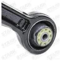 Рычаг STARK skca0051234 5N XGEGL 1437791372 - Изображение 5