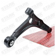 Рычаг STARK 1437790948 L 9K5D skca0050644 - Изображение 2