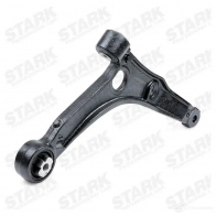 Рычаг STARK 1437790948 L 9K5D skca0050644 - Изображение 3