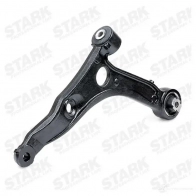Рычаг STARK 1437790948 L 9K5D skca0050644 - Изображение 4
