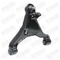 Рычаг STARK 9LB QCX 1437791525 skca0050846 - Изображение 3