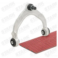 Рычаг STARK HN05XI J skca0050980 1437792678 - Изображение 2