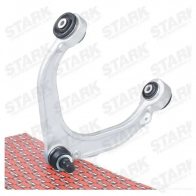 Рычаг STARK HN05XI J skca0050980 1437792678 - Изображение 3