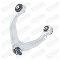 Рычаг STARK HN05XI J skca0050980 1437792678 - Изображение 4