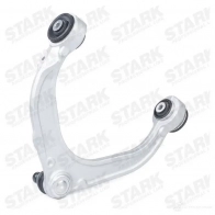 Рычаг STARK HN05XI J skca0050980 1437792678 - Изображение 5