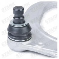 Рычаг STARK HN05XI J skca0050980 1437792678 - Изображение 6