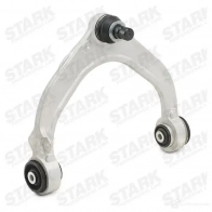 Рычаг STARK HN05XI J skca0050980 1437792678 - Изображение 7