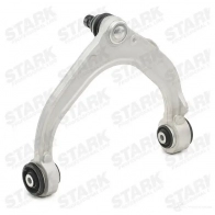 Рычаг STARK HN05XI J skca0050980 1437792678 - Изображение 8