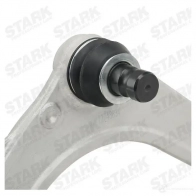 Рычаг STARK HN05XI J skca0050980 1437792678 - Изображение 9