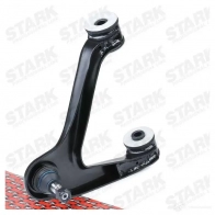 Рычаг STARK skca0051047 1437792955 QIHZI NI - Изображение 2