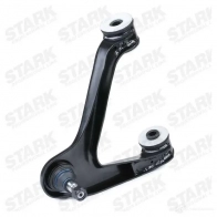 Рычаг STARK skca0051047 1437792955 QIHZI NI - Изображение 3