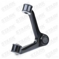 Рычаг STARK skca0051047 1437792955 QIHZI NI - Изображение 4