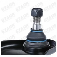 Рычаг STARK skca0051047 1437792955 QIHZI NI - Изображение 5