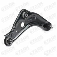 Рычаг STARK skca0051366 1437792448 39PR 9A - Изображение 3