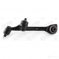 Рычаг STARK skca0050089 YXJR Q 1437791505 - Изображение 2