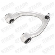 Рычаг STARK skca0050668 1437787919 V7YR5 0 - Изображение 2