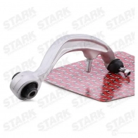 Рычаг STARK 1437791041 5 K2MD skca0051110 - Изображение 2