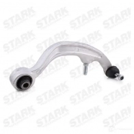 Рычаг STARK 1437791041 5 K2MD skca0051110 - Изображение 3
