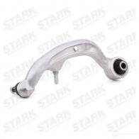 Рычаг STARK 1437791041 5 K2MD skca0051110 - Изображение 4