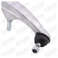 Рычаг STARK 1437791041 5 K2MD skca0051110 - Изображение 5
