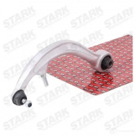 Рычаг STARK 5B DTALN 1437791108 skca0051109 - Изображение 3