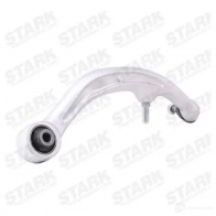 Рычаг STARK 5B DTALN 1437791108 skca0051109 - Изображение 5