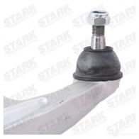 Рычаг STARK 5B DTALN 1437791108 skca0051109 - Изображение 6