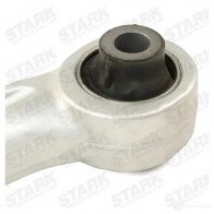 Рычаг STARK 5B DTALN 1437791108 skca0051109 - Изображение 7